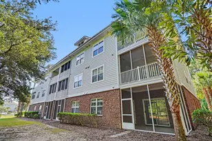 6253 Catalina Dr, North Myrtle Beach, SC 29582 - Photo 31