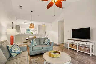 6253 Catalina Dr, North Myrtle Beach, SC 29582 - Photo 7