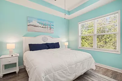 6253 Catalina Dr. #632, North Myrtle Beach, SC 29582 - Photo 15
