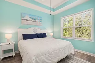 6253 Catalina Dr, North Myrtle Beach, SC 29582 - Photo 15