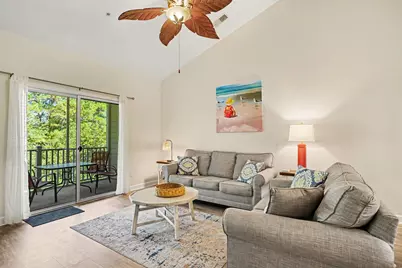 6253 Catalina Dr. #632, North Myrtle Beach, SC 29582 - Photo 5