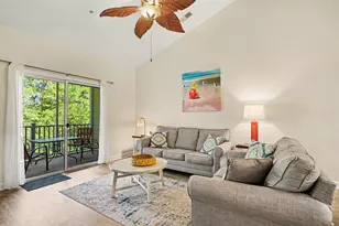 6253 Catalina Dr, North Myrtle Beach, SC 29582 - Photo 5