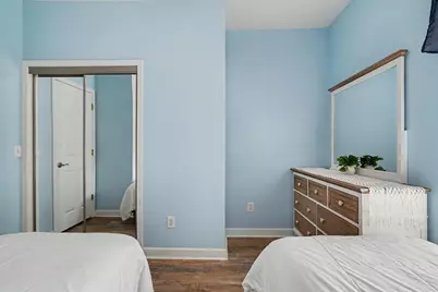 6253 Catalina Dr. #632, North Myrtle Beach, SC 29582 - Photo 23