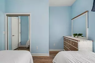 6253 Catalina Dr, North Myrtle Beach, SC 29582 - Photo 23