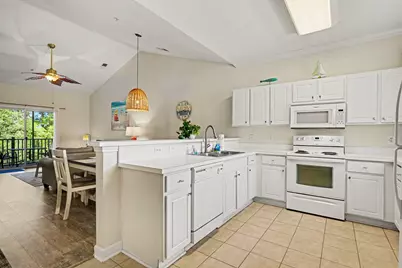 6253 Catalina Dr. #632, North Myrtle Beach, SC 29582 - Photo 11