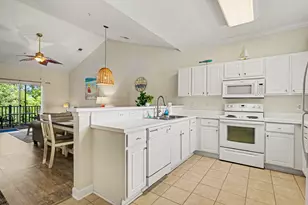 6253 Catalina Dr, North Myrtle Beach, SC 29582 - Photo 11