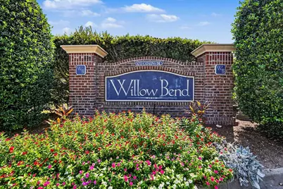 6253 Catalina Dr. #632, North Myrtle Beach, SC 29582 - Photo 33