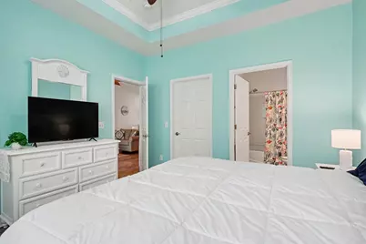 6253 Catalina Dr. #632, North Myrtle Beach, SC 29582 - Photo 17