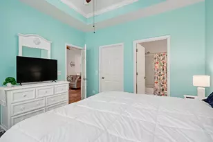 6253 Catalina Dr, North Myrtle Beach, SC 29582 - Photo 17