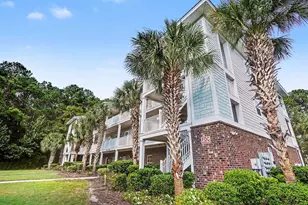 6253 Catalina Dr, North Myrtle Beach, SC 29582 - Photo 3