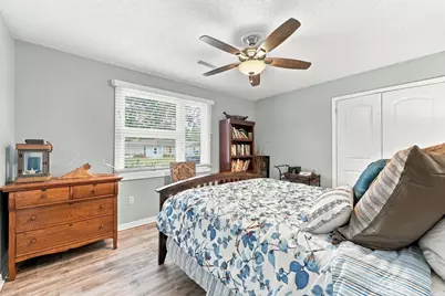 620 Mallard Lake Dr., Myrtle Beach, SC 29577 - Photo 23