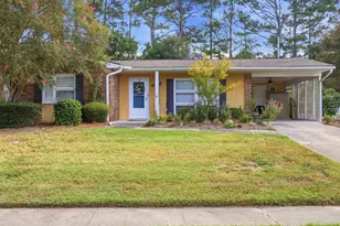 620 Mallard Lake Dr, Myrtle Beach, SC 29577 - Photo 1