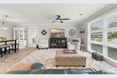 620 Mallard Lake Dr., Myrtle Beach, SC 29577 - Photo 7