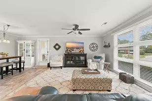 620 Mallard Lake Dr, Myrtle Beach, SC 29577 - Photo 7