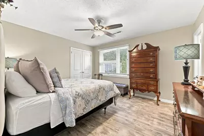 620 Mallard Lake Dr., Myrtle Beach, SC 29577 - Photo 21