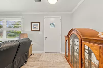 620 Mallard Lake Dr., Myrtle Beach, SC 29577 - Photo 5