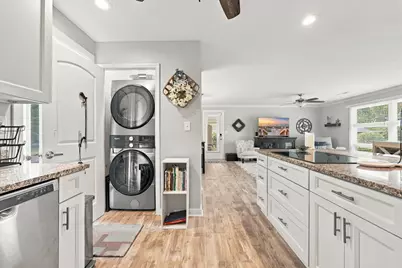 620 Mallard Lake Dr., Myrtle Beach, SC 29577 - Photo 17