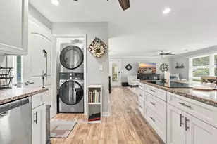 620 Mallard Lake Dr, Myrtle Beach, SC 29577 - Photo 17