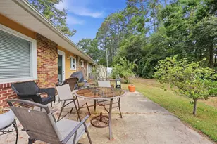 620 Mallard Lake Dr, Myrtle Beach, SC 29577 - Photo 27