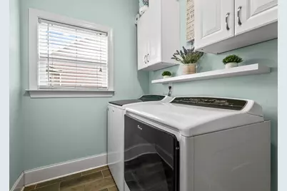 830 Covelo Ln., Myrtle Beach, SC 29579 - Photo 23