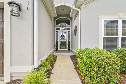 830 Covelo Ln., Myrtle Beach, SC 29579 - Photo 3