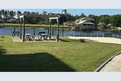 830 Covelo Ln., Myrtle Beach, SC 29579 - Photo 33