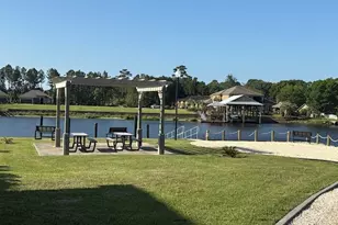 830 Covelo Ln, Myrtle Beach, SC 29579 - Photo 33