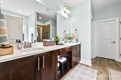 830 Covelo Ln., Myrtle Beach, SC 29579 - Photo 17