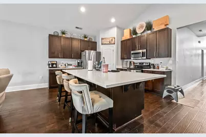 830 Covelo Ln., Myrtle Beach, SC 29579 - Photo 7