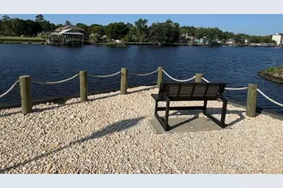 830 Covelo Ln., Myrtle Beach, SC 29579 - Photo 31