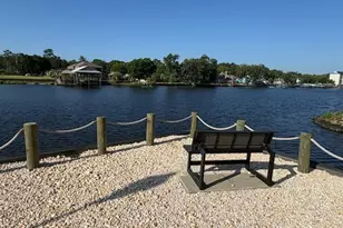 830 Covelo Ln, Myrtle Beach, SC 29579 - Photo 31