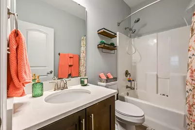 830 Covelo Ln., Myrtle Beach, SC 29579 - Photo 21