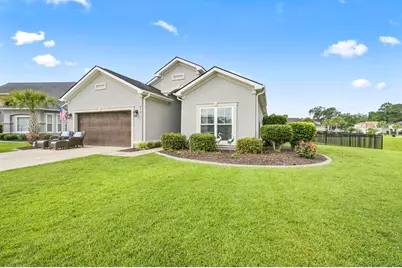 830 Covelo Ln., Myrtle Beach, SC 29579 - Photo 1