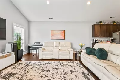 830 Covelo Ln., Myrtle Beach, SC 29579 - Photo 11