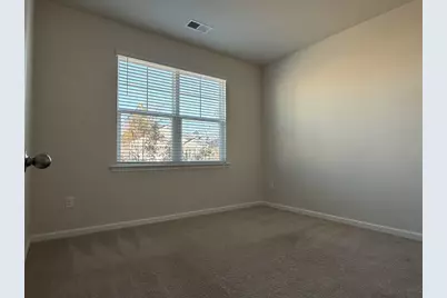 511 Meadowgrass Ct., Myrtle Beach, SC 29588 - Photo 17