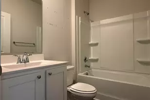 511 Meadowgrass Ct, Myrtle Beach, SC 29588 - Photo 19