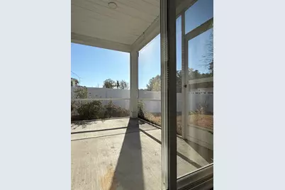511 Meadowgrass Ct., Myrtle Beach, SC 29588 - Photo 21