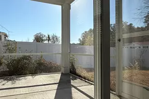 511 Meadowgrass Ct, Myrtle Beach, SC 29588 - Photo 21