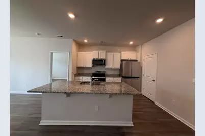 511 Meadowgrass Ct., Myrtle Beach, SC 29588 - Photo 5
