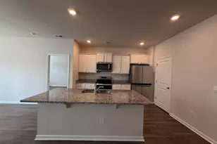 511 Meadowgrass Ct, Myrtle Beach, SC 29588 - Photo 5