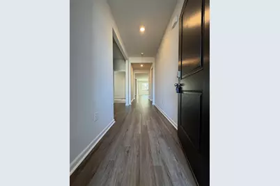 511 Meadowgrass Ct., Myrtle Beach, SC 29588 - Photo 3