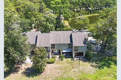 25 Gate 1 #25, Carolina Shores, NC 28467 - Photo 39