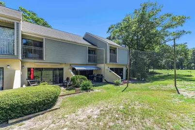 25 Gate 1 #25, Carolina Shores, NC 28467 - Photo 35