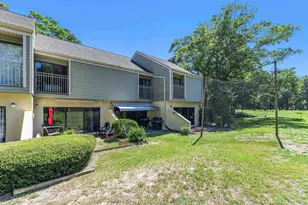 25 Gate 1, Carolina Shores, NC 28467 - Photo 35