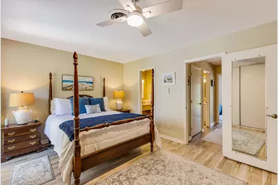 25 Gate 1 #25, Carolina Shores, NC 28467 - Photo 25