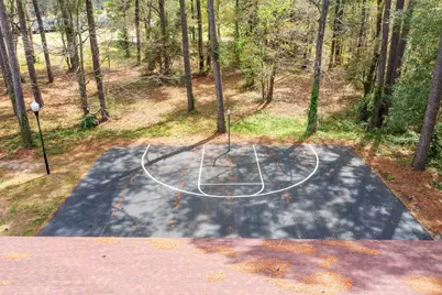 25 Gate 1 #25, Carolina Shores, NC 28467 - Photo 47