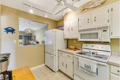 25 Gate 1 #25, Carolina Shores, NC 28467 - Photo 17