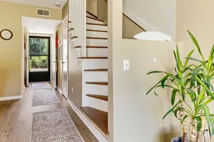25 Gate 1, Carolina Shores, NC 28467 - Photo 19
