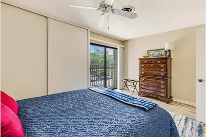 25 Gate 1 #25, Carolina Shores, NC 28467 - Photo 29