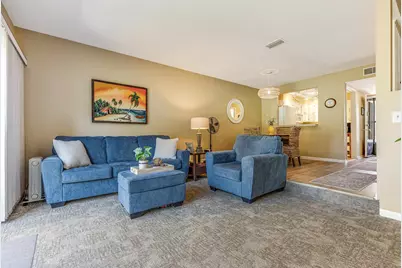 25 Gate 1 #25, Carolina Shores, NC 28467 - Photo 11